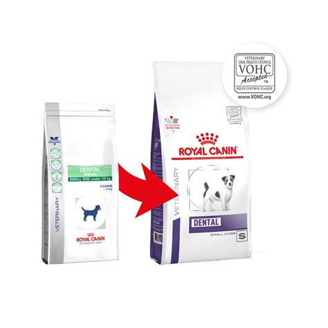 webshop royal canin|royal canin webshop sverige.